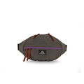 CLASSIC BAGS 테일메이트 S V2 힙색