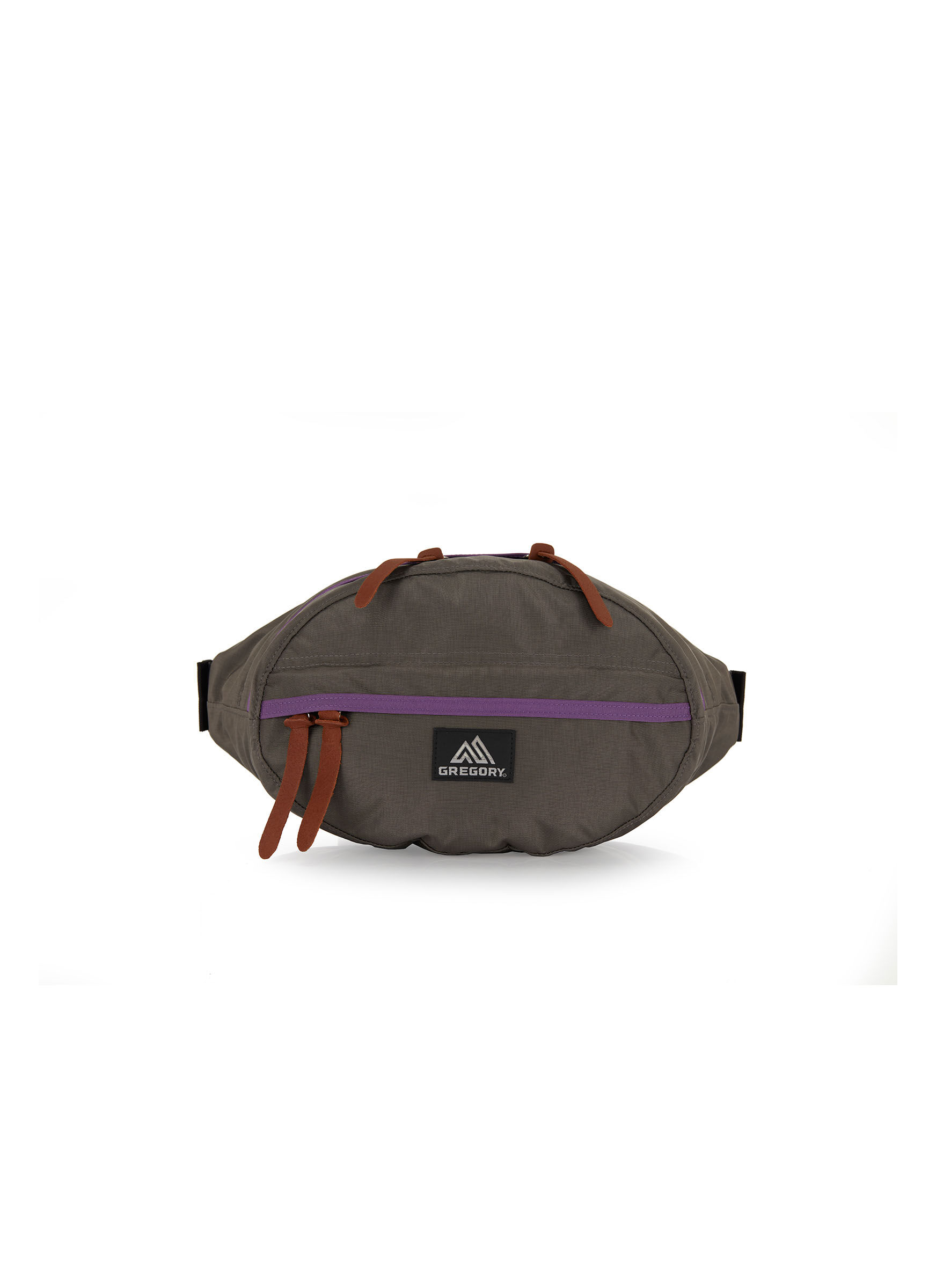 CLASSIC BAGS 테일메이트 S V2 힙색