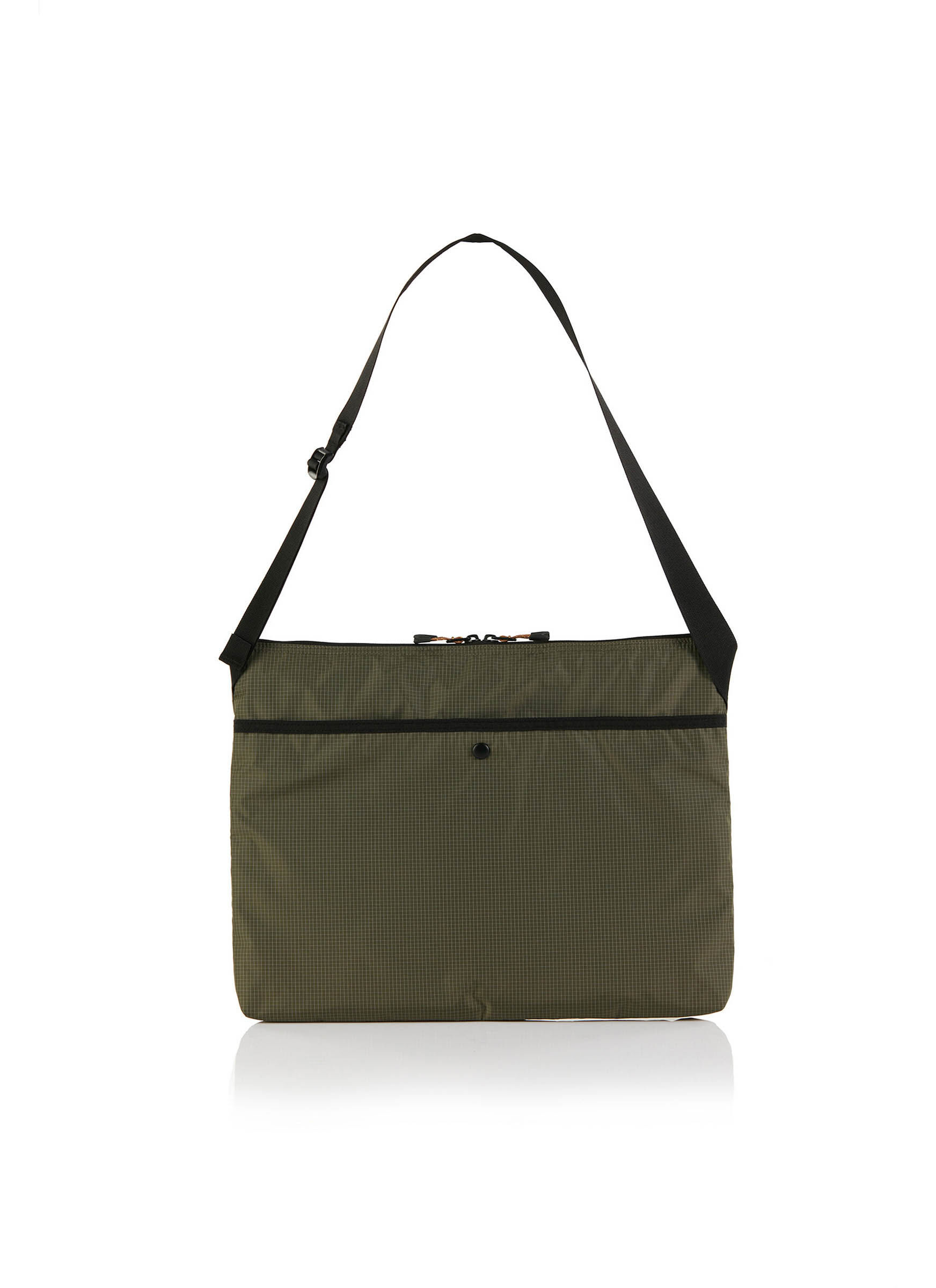 AEROLITE 이지 메신저 크로스백