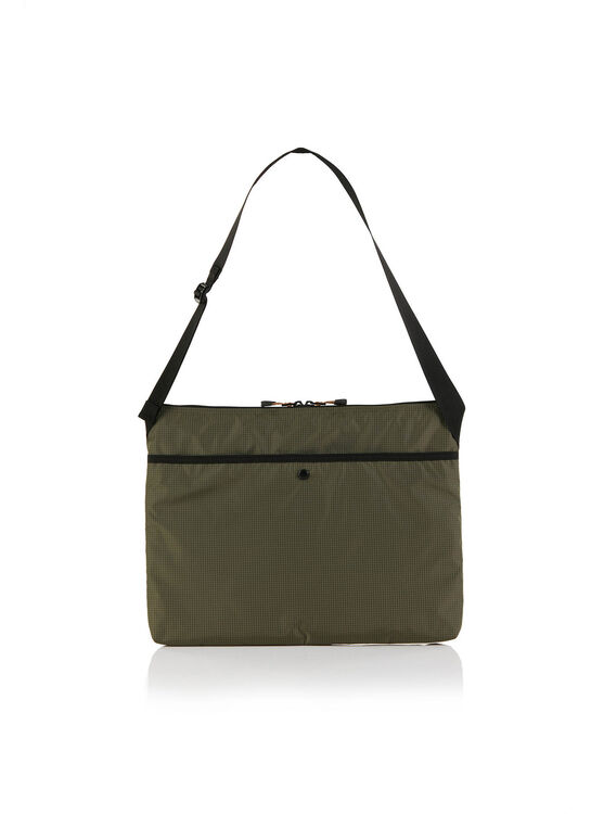 AEROLITE 이지 메신저 크로스백