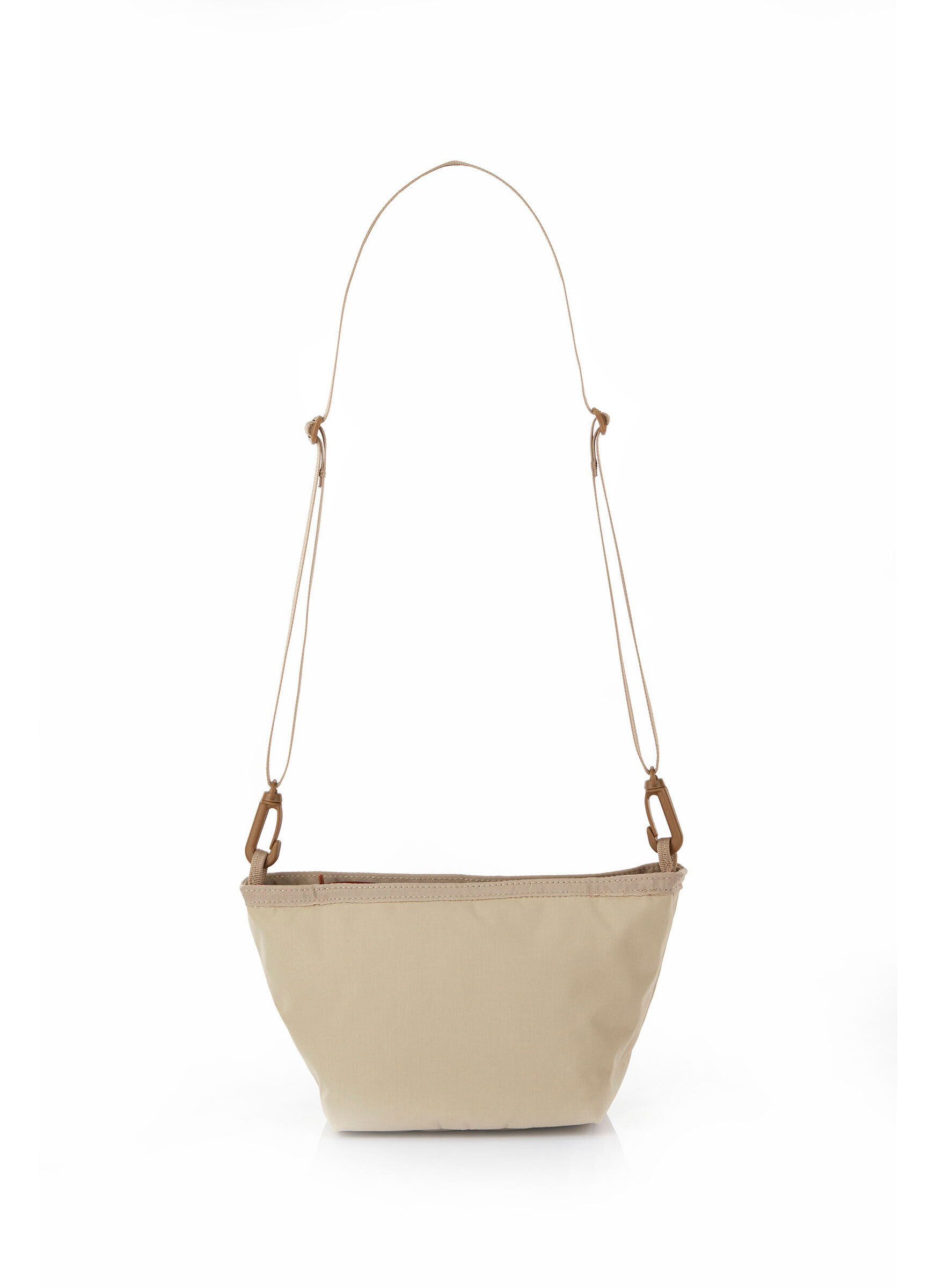 CLASSIC BAGS 이지 숄더 크로스백