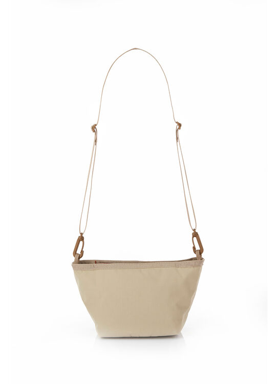 CLASSIC BAGS 이지 숄더 크로스백