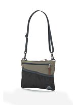 CLASSIC ACC 클래식 사코슈 M 크로스백