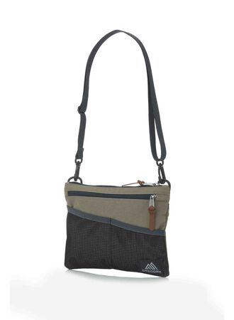 CLASSIC ACC 클래식 사코슈 M 크로스백