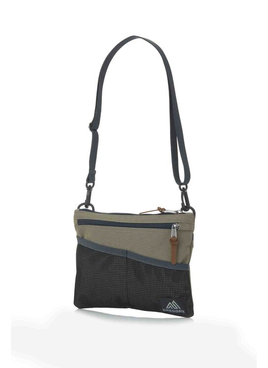 CLASSIC ACC 클래식 사코슈 M 크로스백