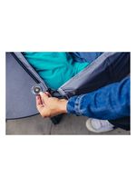 DIVIDE ROLLERS 콰드로 프로 28 캐리어