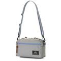 CLASSIC BAGS 패디드 숄더 파우치 M 크로스백