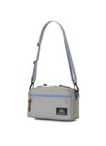 CLASSIC BAGS 패디드 숄더 파우치 M 크로스백