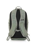 CITY RUNNING 레이븐 16 백팩