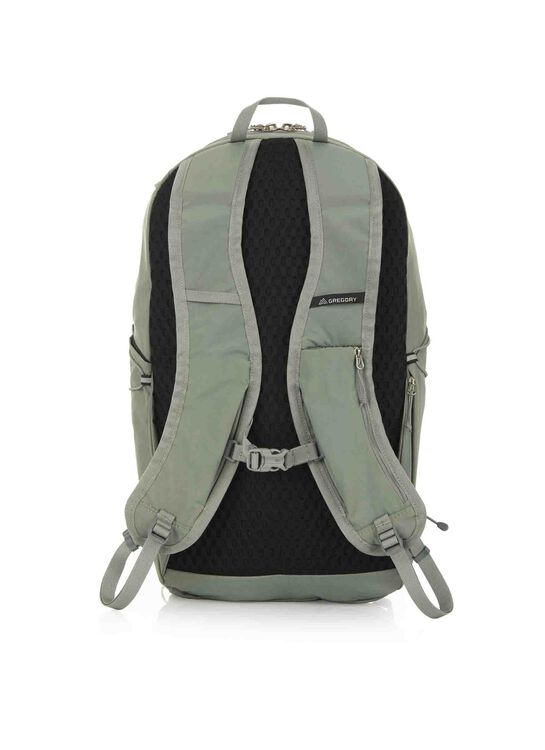 CITY RUNNING 레이븐 16 백팩