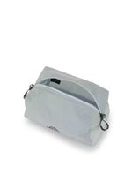 ESSENTIAL HIKING 나노 패킹 큐브 8