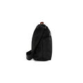 CLASSIC BAGS 엔벨롭 숄더 크로스백