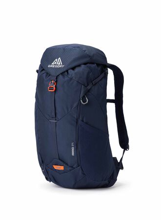 FREESPAN 아리오 24 RC 백팩