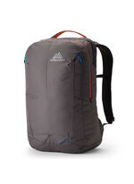 EVERYDAY ADVENTURE 레트나 28 백팩