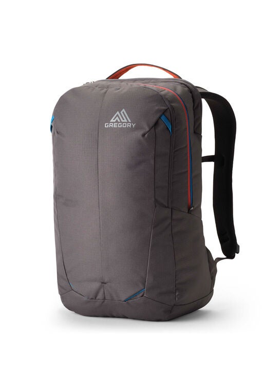 EVERYDAY ADVENTURE 레트나 28 백팩