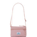CLASSIC BAGS 엔벨롭 숄더 크로스백
