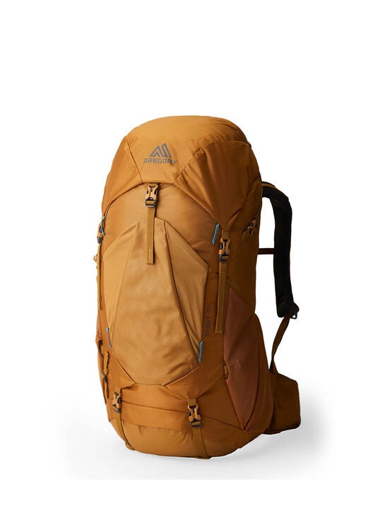 TRAILFLEX 스타우트 45