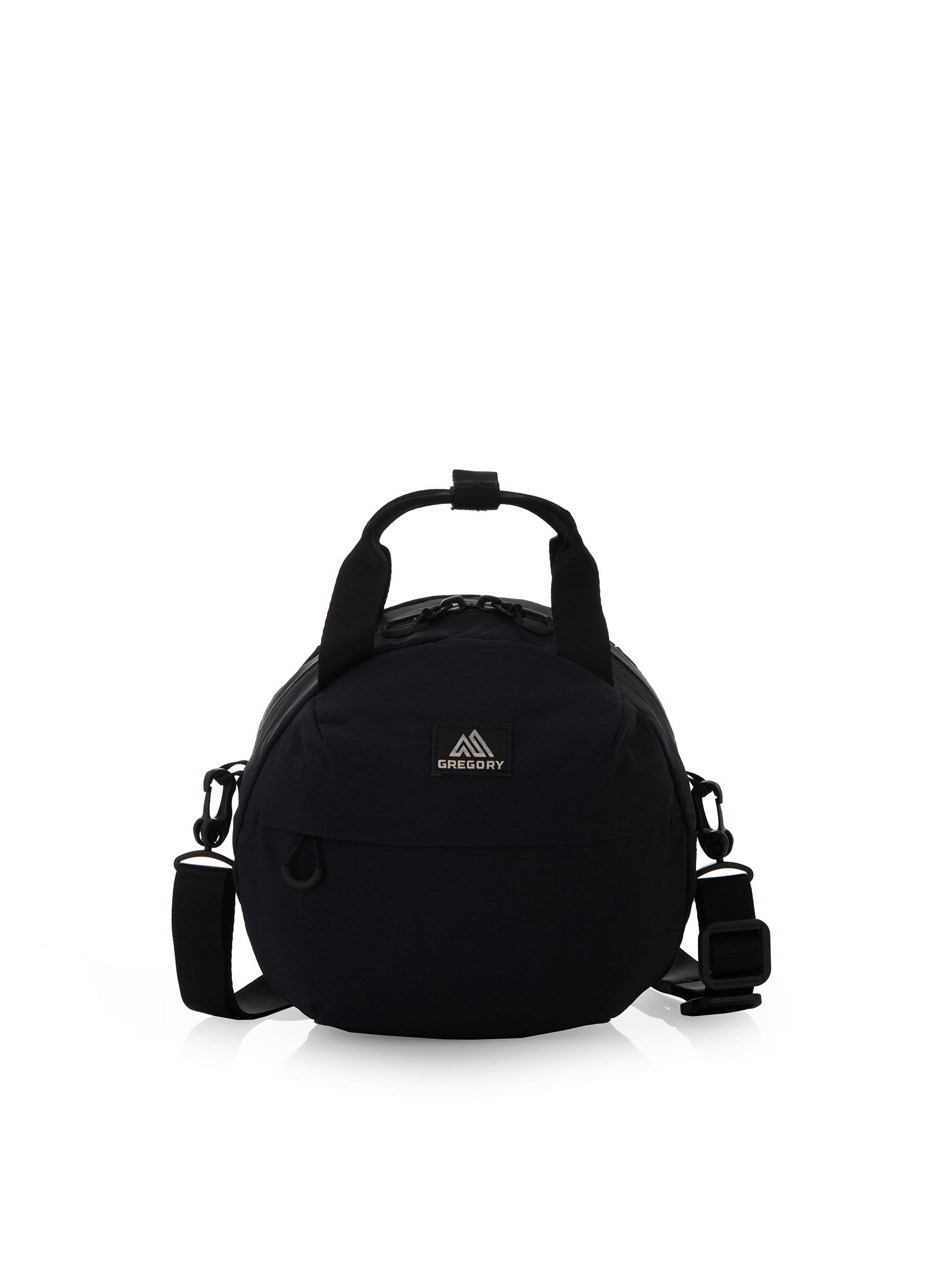 SUSZY 수지 라운드 크로스바디백