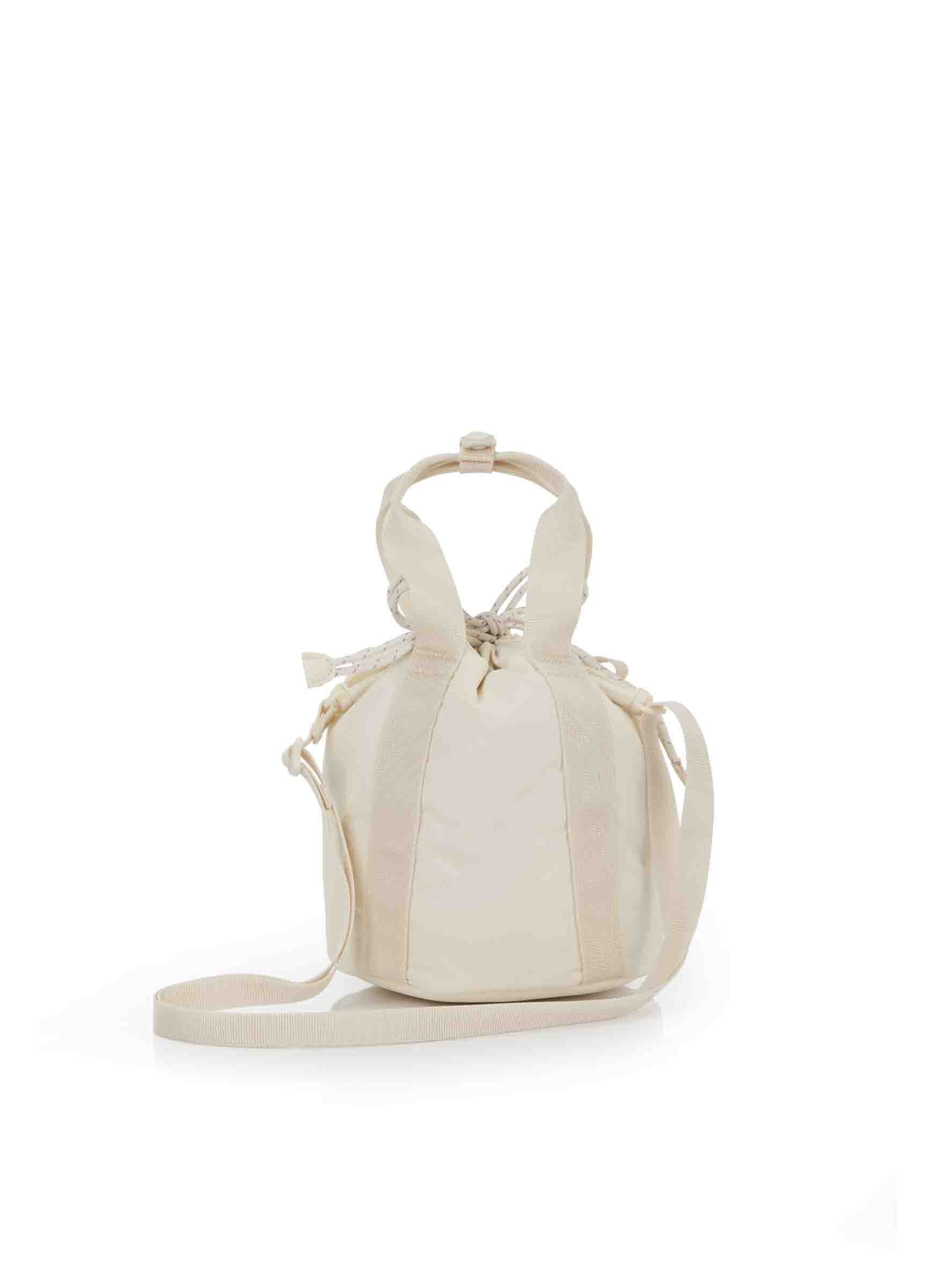 LADYBIRD 레이디버드 미니버켓백