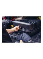 DIVIDE ROLLERS 콰드로 캐리온 캐리어