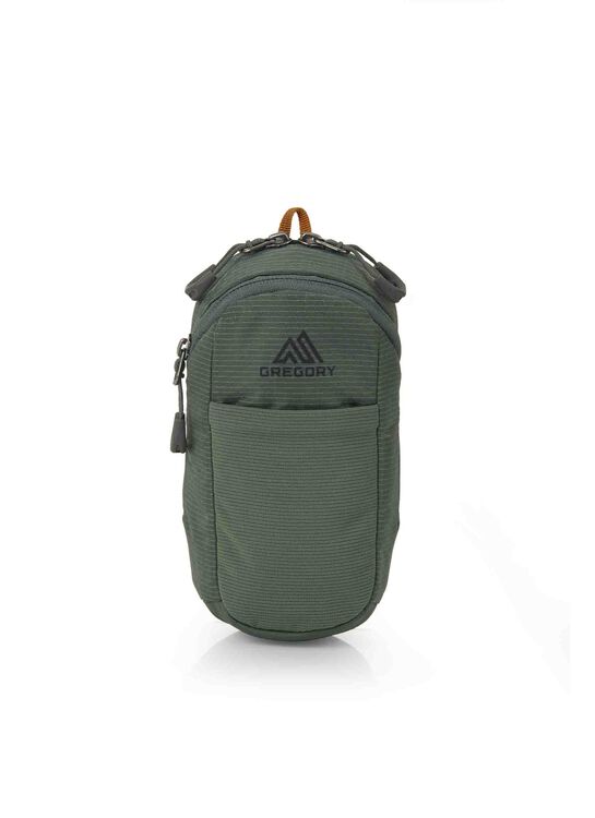 ESSENTIAL HIKING 나노 패디드 케이스 L
