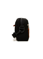 CLASSIC BAGS 패디드 숄더 파우치 S 크로스백