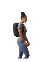 ESSENTIAL HIKING 나노 16 백팩