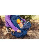 FLOAT 제이드 53 XS/SM