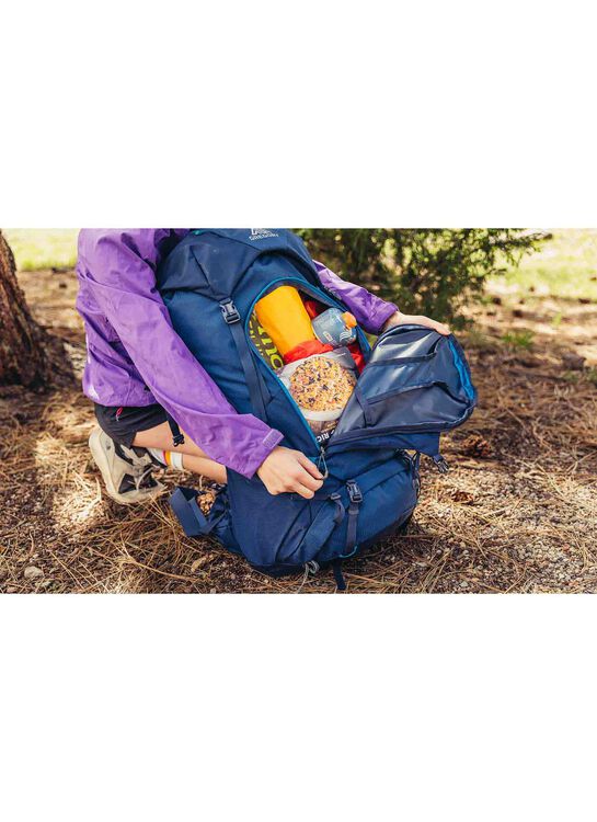 FLOAT 제이드 53 XS/SM