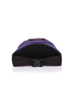 CLASSIC BAGS 테일메이트 S V2 힙색