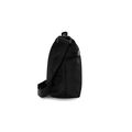 CLASSIC BAGS 엔벨롭 숄더 크로스백