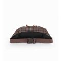 CLASSIC BAGS 테일러너 V2