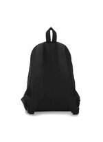 CLASSIC DAY 이지데이 XS 백팩