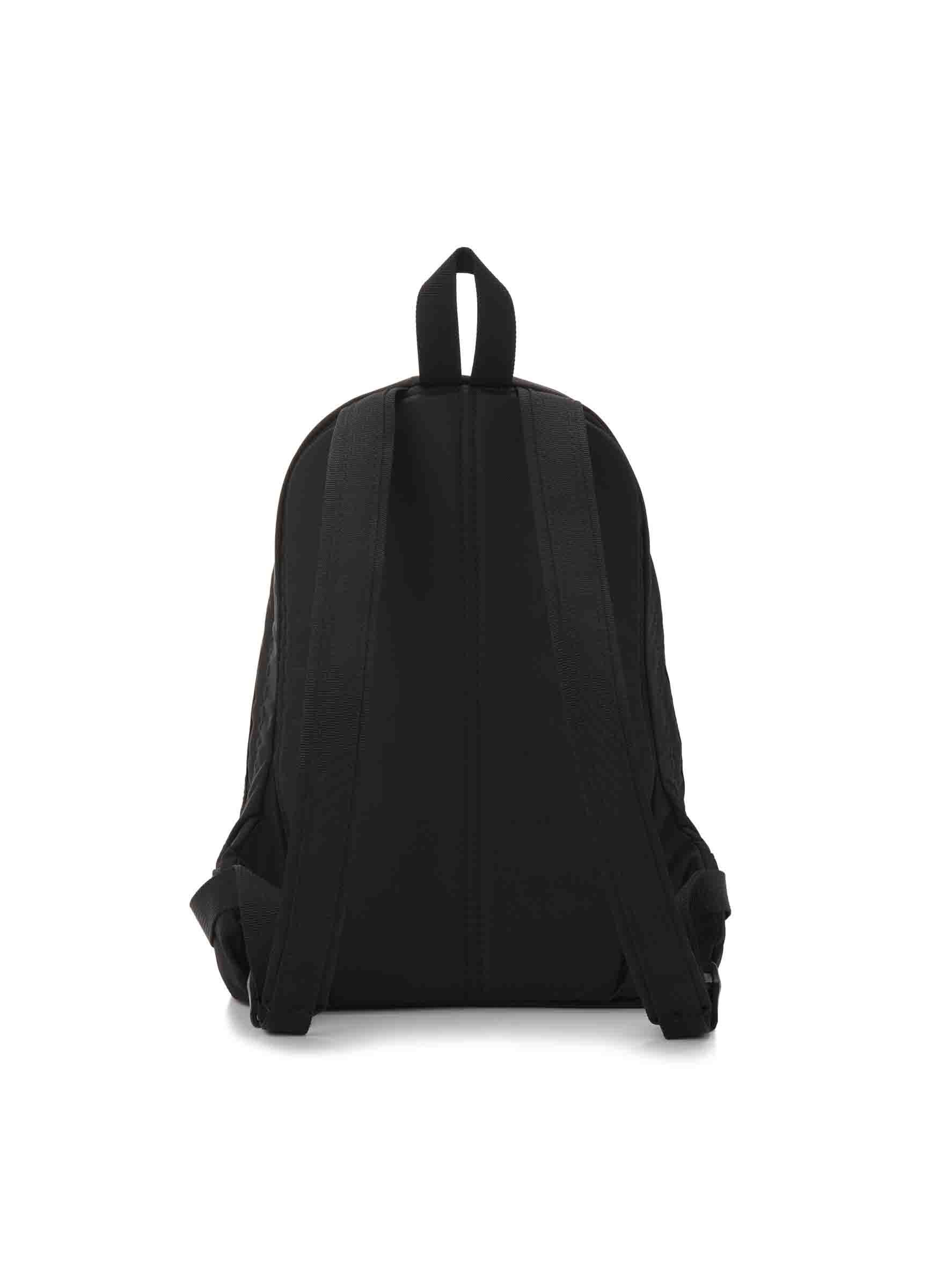 CLASSIC DAY 이지데이 XS 백팩