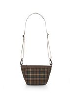 CLASSIC BAGS 이지 숄더 크로스백