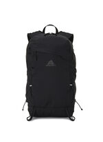 CITY RUNNING 레이븐 12 백팩