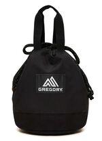 CLASSIC BAGS 신치백 M
