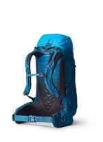 TRAILFLEX 스타우트 45