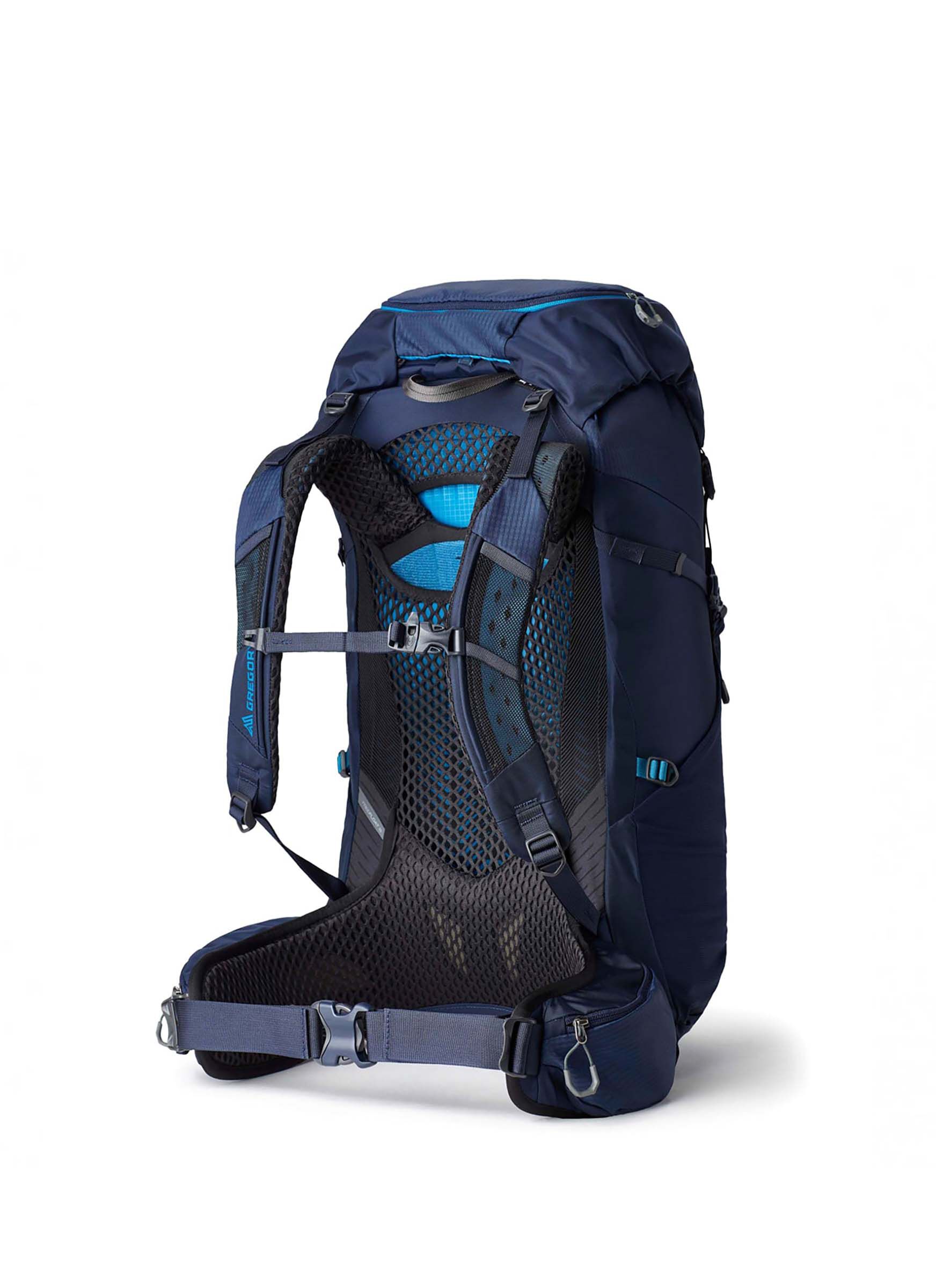 FLOAT 제이드 43 XS/SM