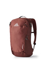 MOMENTUM DAYPACKS 이너샤 18 백팩