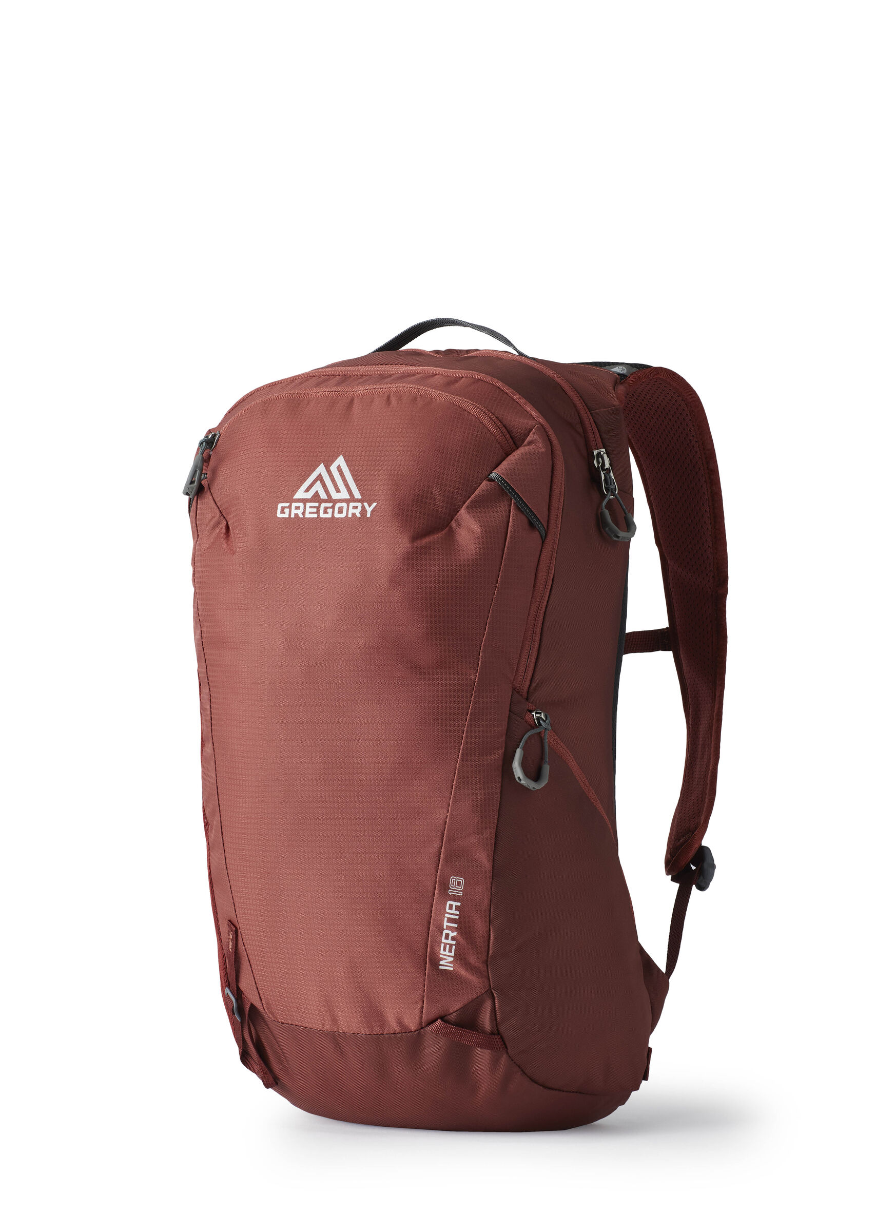 MOMENTUM DAYPACKS 이너샤 18 백팩