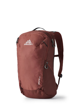 MOMENTUM DAYPACKS 이너샤 18 백팩