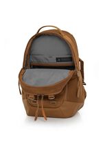 GREGORY PREMIUM 쿼리 22 백팩