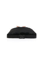 CLASSIC BAGS 테일러너 V2