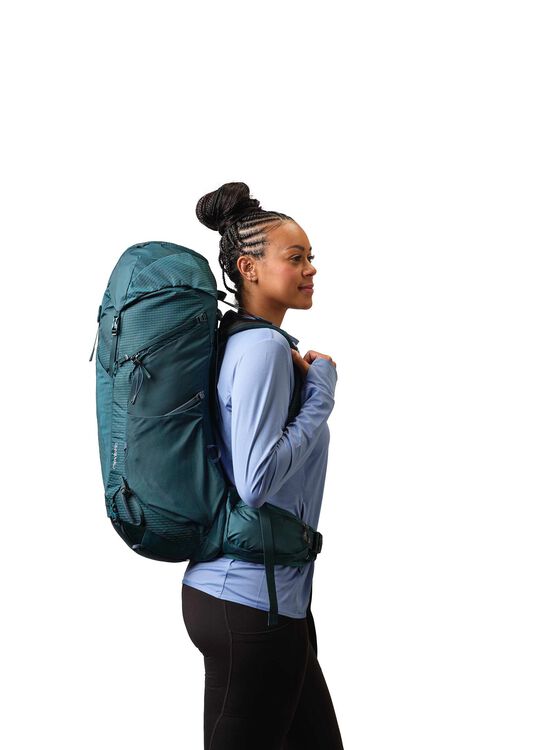 AEROLON 메이븐 48 백팩 XS/SM