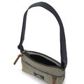 CLASSIC BAGS 엔벨롭 숄더 크로스백