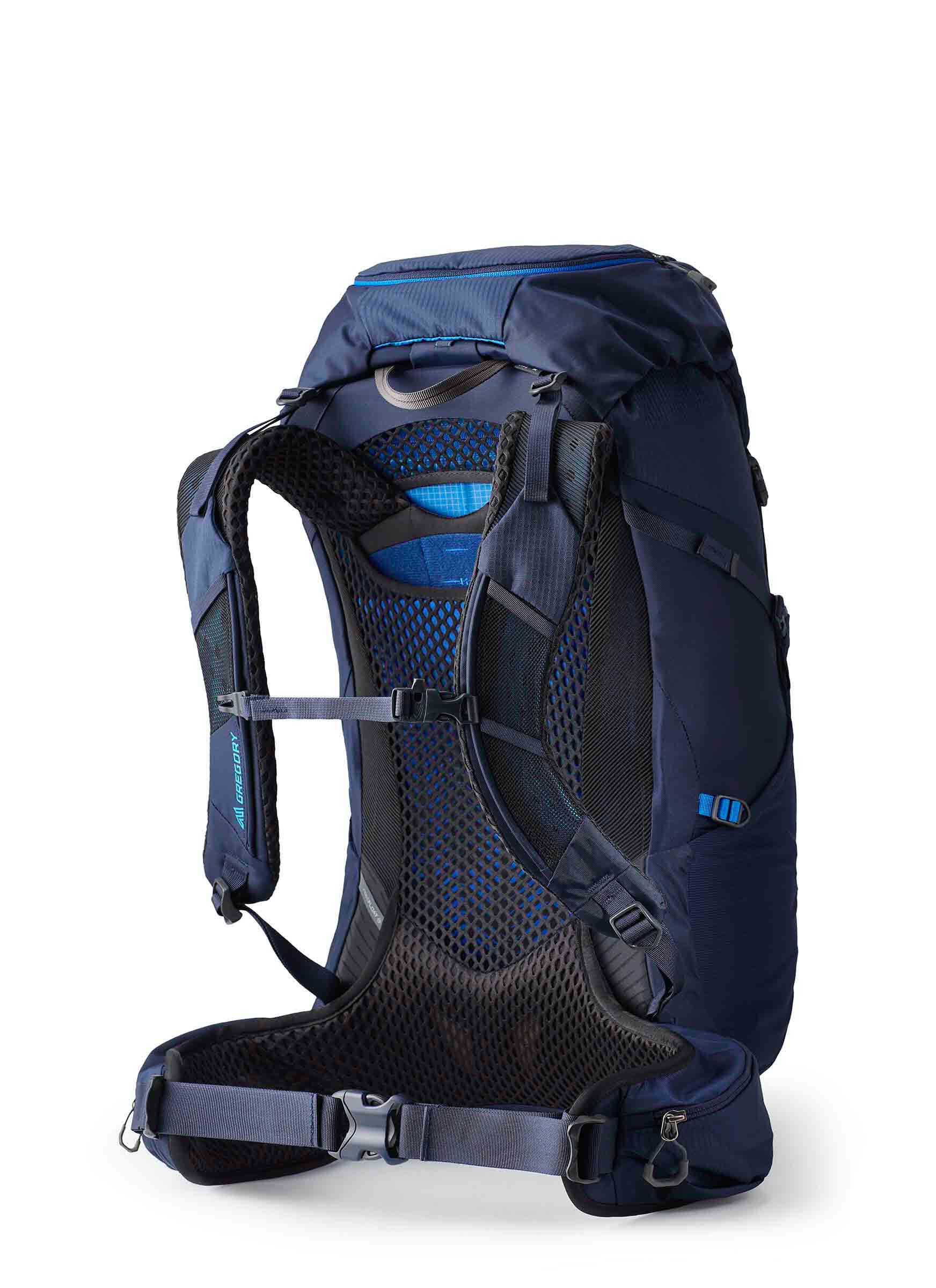 FLOAT 줄루 45 SM/MD