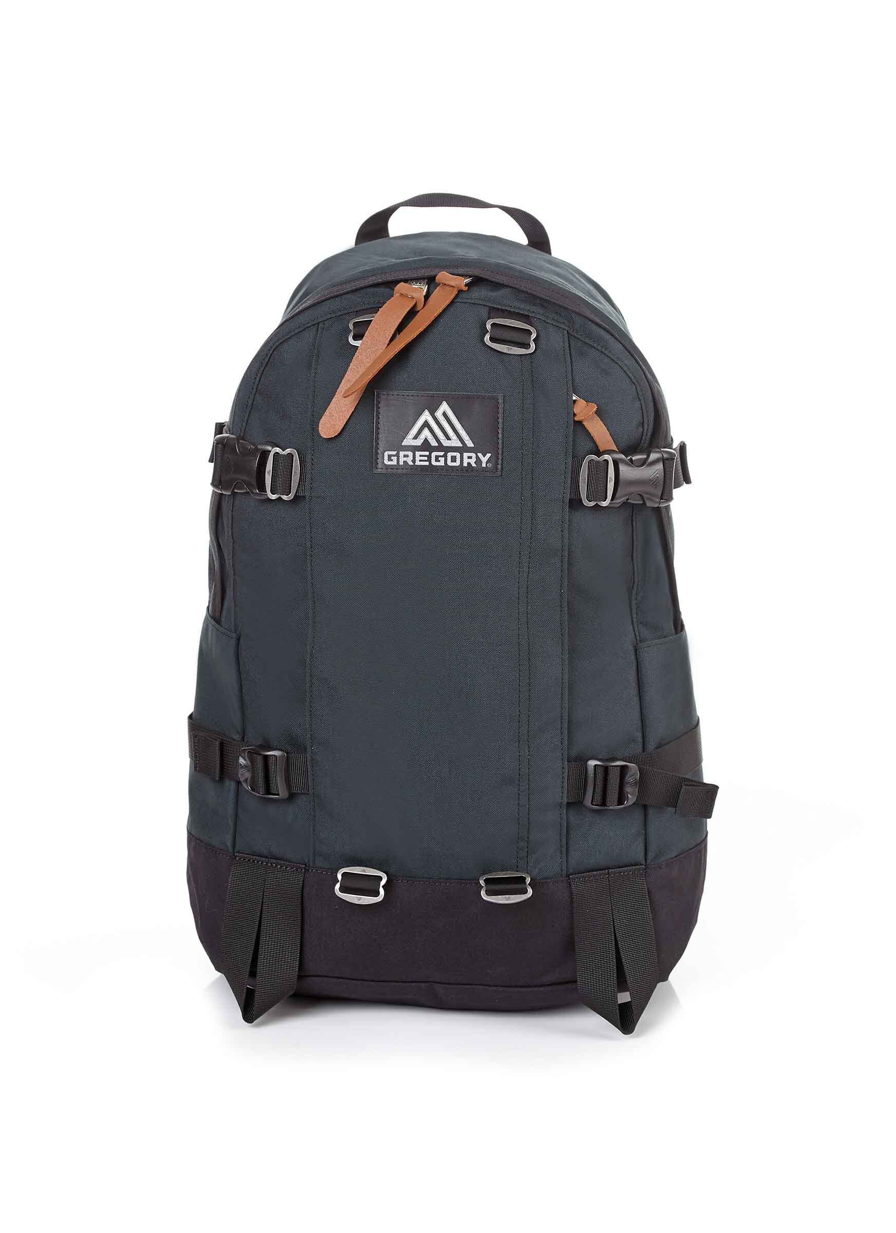 CLASSIC DAY 올데이 V2.1 백팩