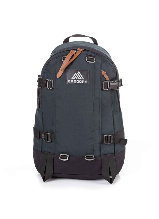 CLASSIC DAY 올데이 V2.1 백팩