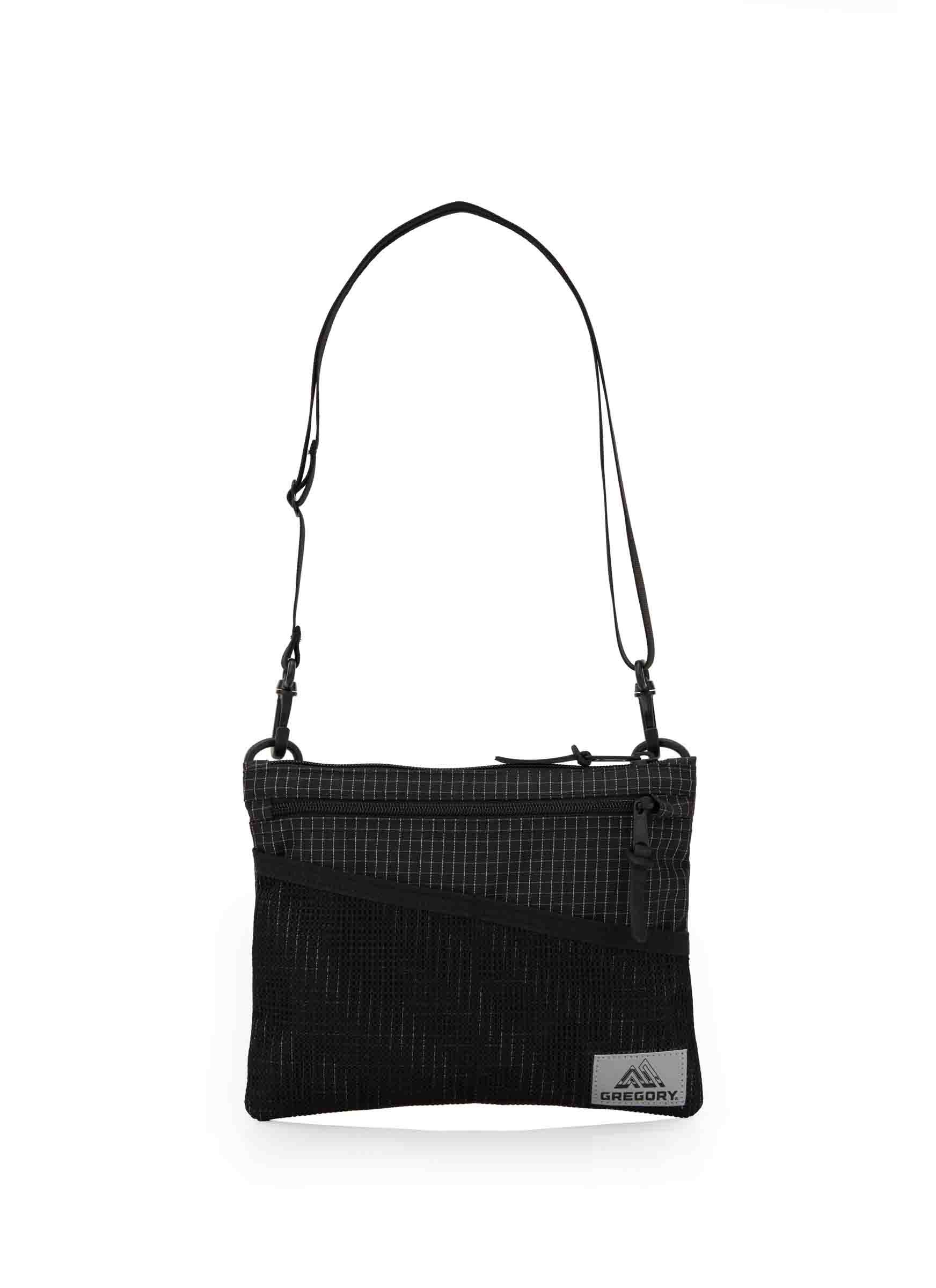 CLASSIC ACC 클래식 사코슈 M 크로스백